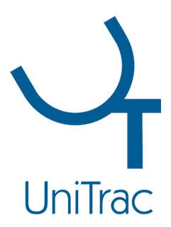 Unitrac - Sistema de rastreamento